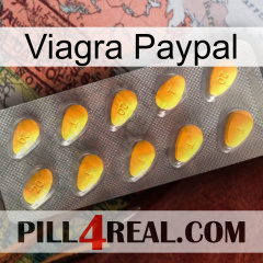 Viagra Paypal cialis1